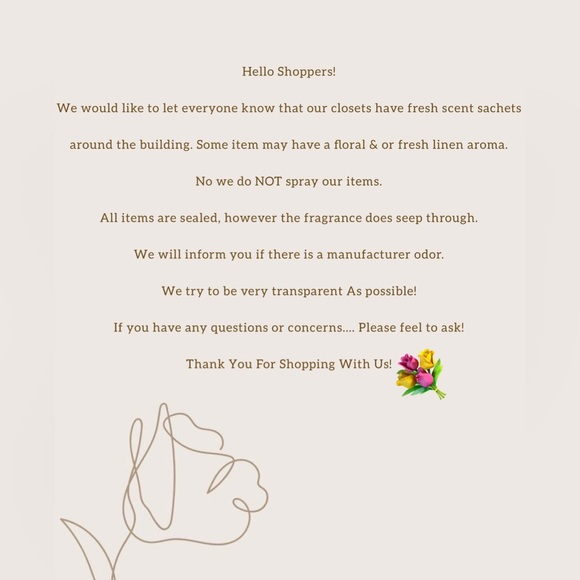 NEW UO* “Minkpink Tarsus Tiered Mini Skirt” - Picture 8 of 8